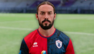 Vigor Senigallia: Pandolfi saluta e va a L’Aquila